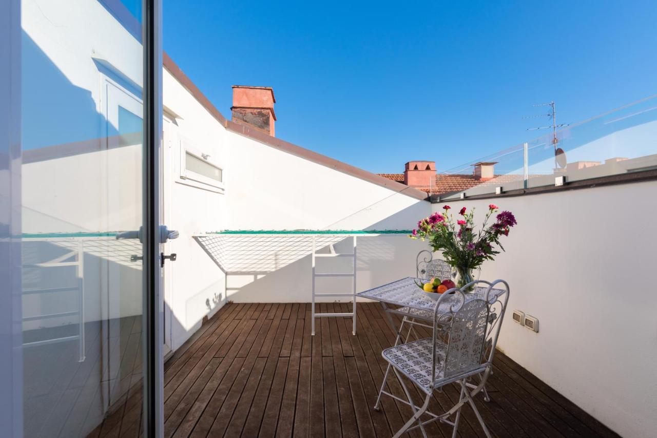Roommo Fortezza Florence Exterior photo